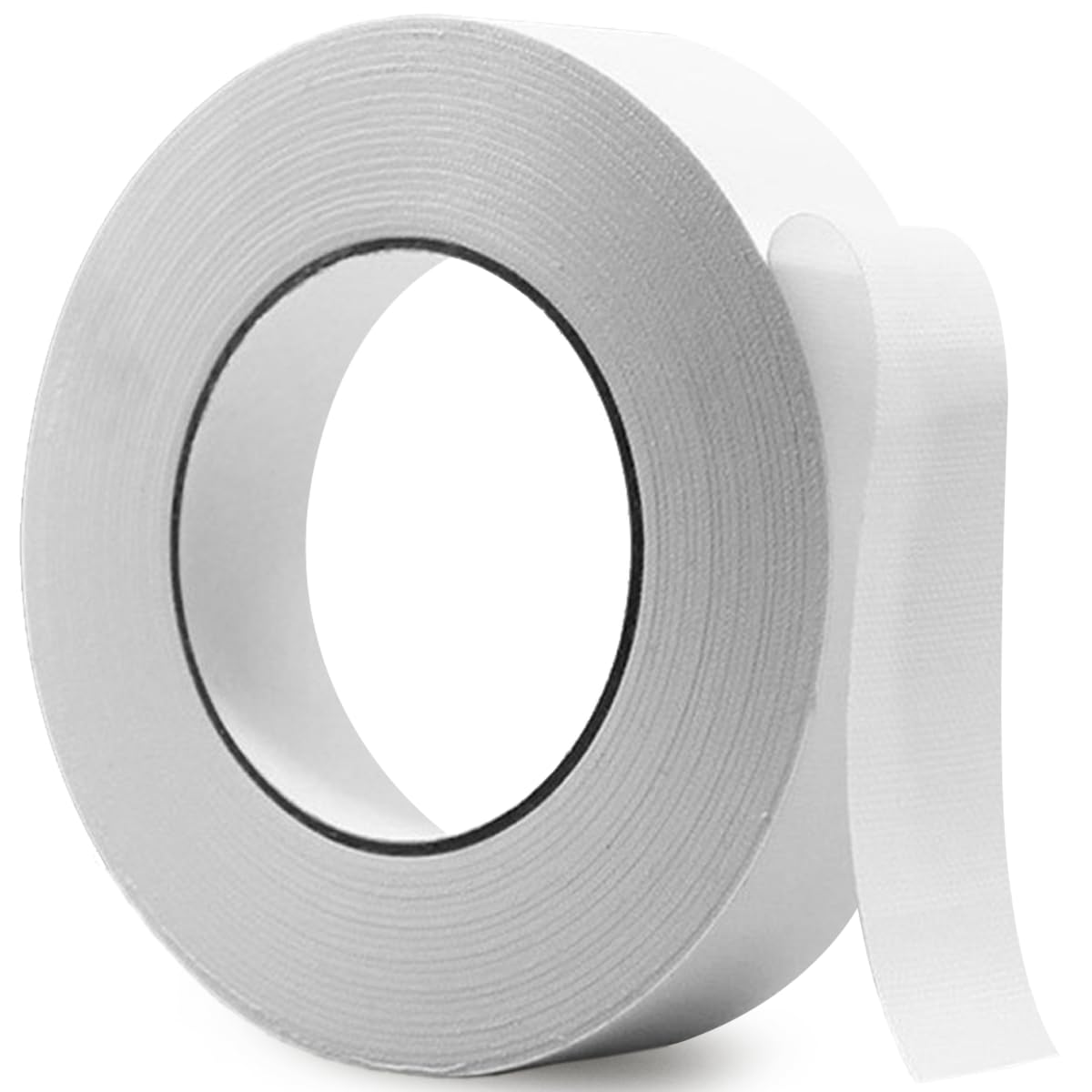 Nastro Corazzato Originale Esercito Tedesco 38 Mm X 50 M Nero - Foto 9