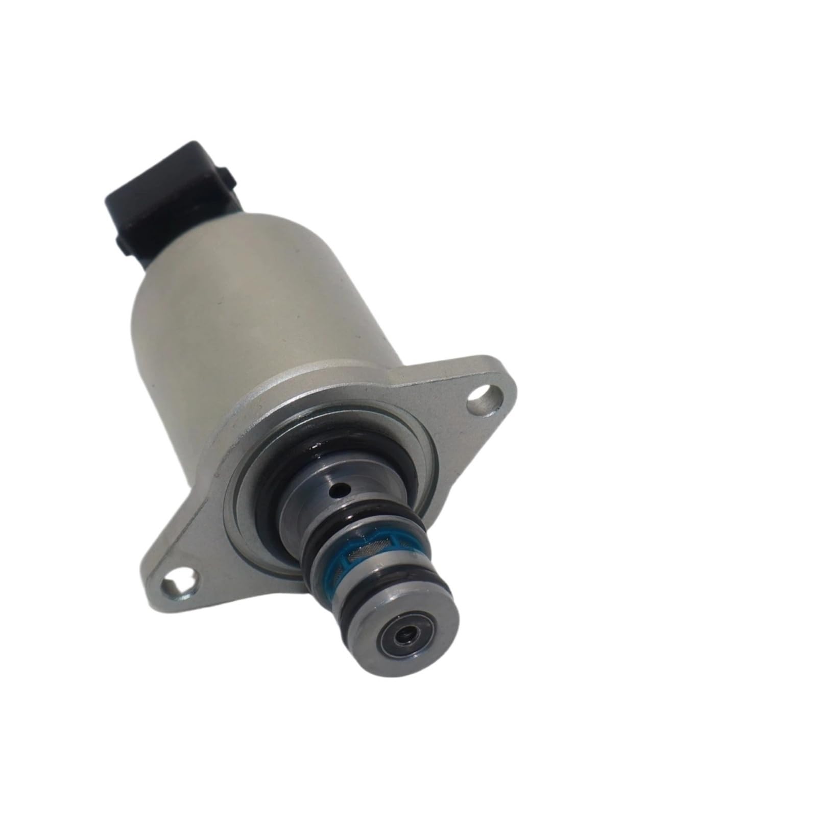 24V Hydraulic Proportional Solenoid Valve TM62301, for Machinery Parts