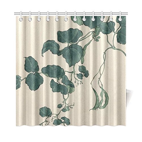 Dillards Shower Curtains Curtains & Drapes