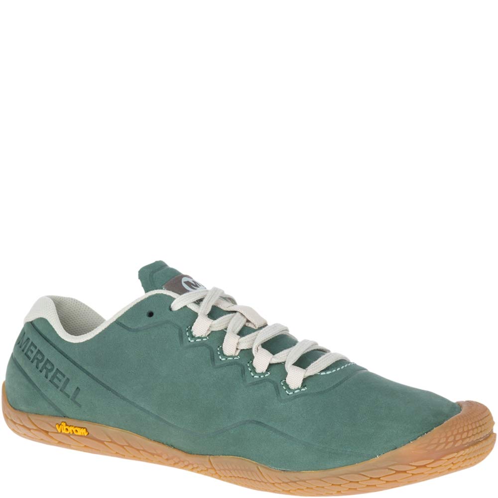 Merrell Vapor Glove 3 Luna LTR Chaussures de FitnessMixte