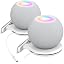 White-2pcs