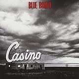 Casino (Reissued) [180g Vinyl LP]