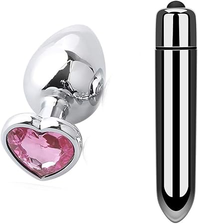 ddupnmoneusb différente velocidad – Vibrador G Spot Dildo ...