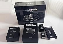 Review Image by Captain Jim Captain Jim