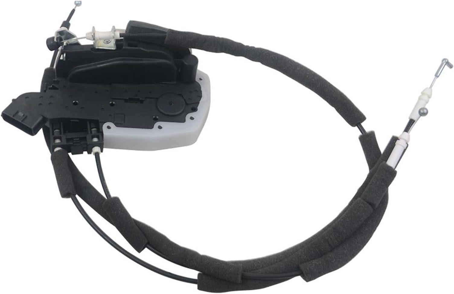 Door Lock Actuator Mechanism for Nissan for Murano MK II Z51 2008 2009 2010 2011 2012 2013 2014 937-259 AP02 Rear Right Power Door Lock Latch Actuator Assembly Door Lock Actuator
