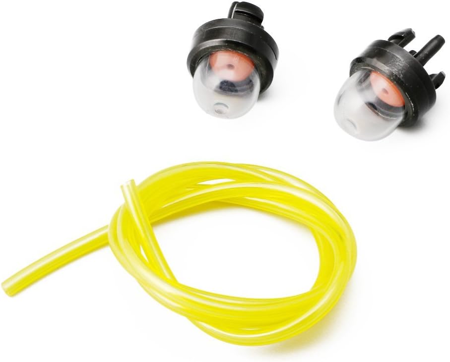 motoseghe a gas husqvarna