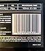 Maxell Gold Audio Cassette, 100 Minutes, 1 Count