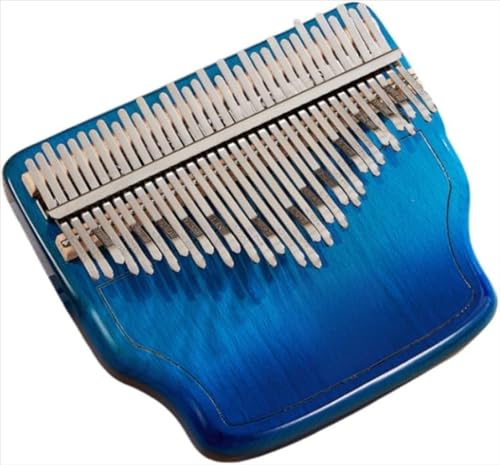 �v�����������v�� �e�w�s�A�m �J�����o 34 �L�[ �t�B���K�[�s�A�m" �|�[�^�u�� �y�� �}�����o ���[�P�[�X�ƃA�N�Z�T���[�t�� �y�� �N���G�C�e�B�u�ȃz���f�[�M�t�g (�_�[�N�u���[)