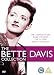 Produktbild Bette Davis Collection Volume 2 (4 Disc) (Mrs Skeffington, Dark Victory, Now Voyager, The Letter) [UK Import]