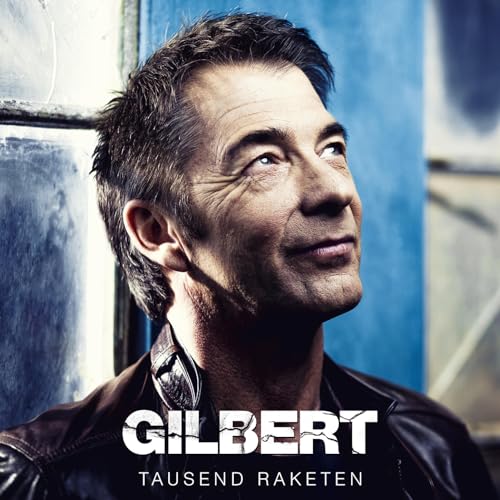 Gilbert