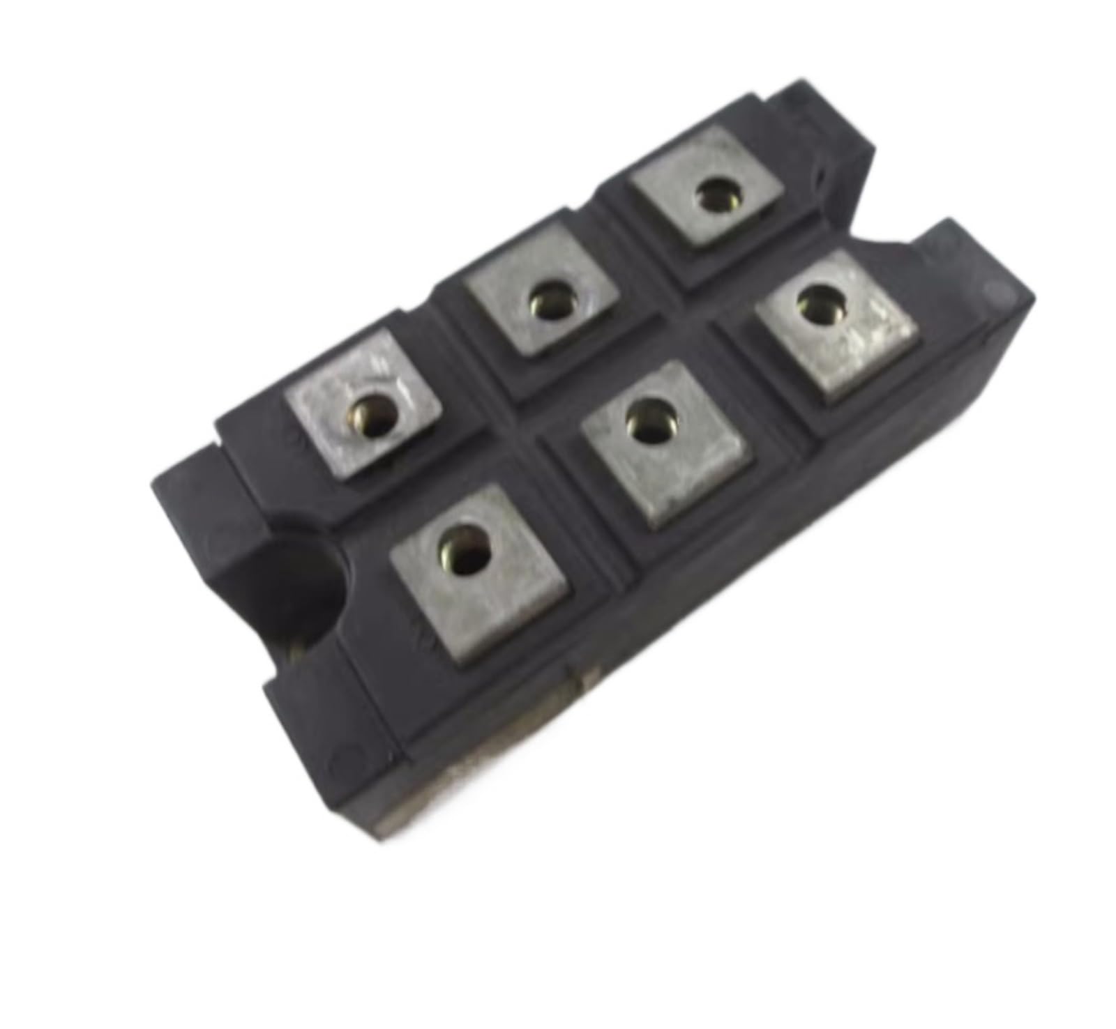 DDB6U85N16L pont de diode anti surchauffe pour stabiliser le courant des machines