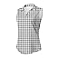 Houndstooth