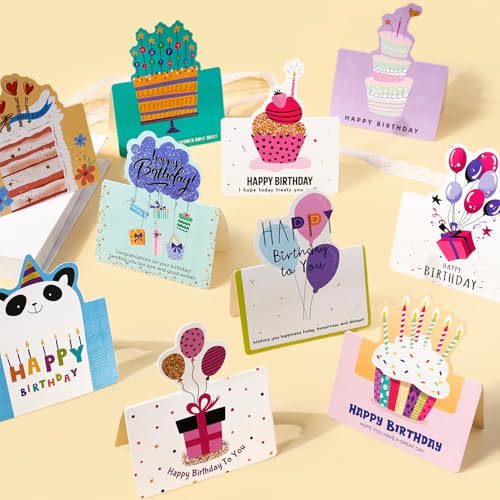 OYANQILIC (3Zbg) o[Xf[J[h  10 X[TCY  Vv CX^C ܂܂ꂽ菑̏jbZ[W o[Xf[J[h