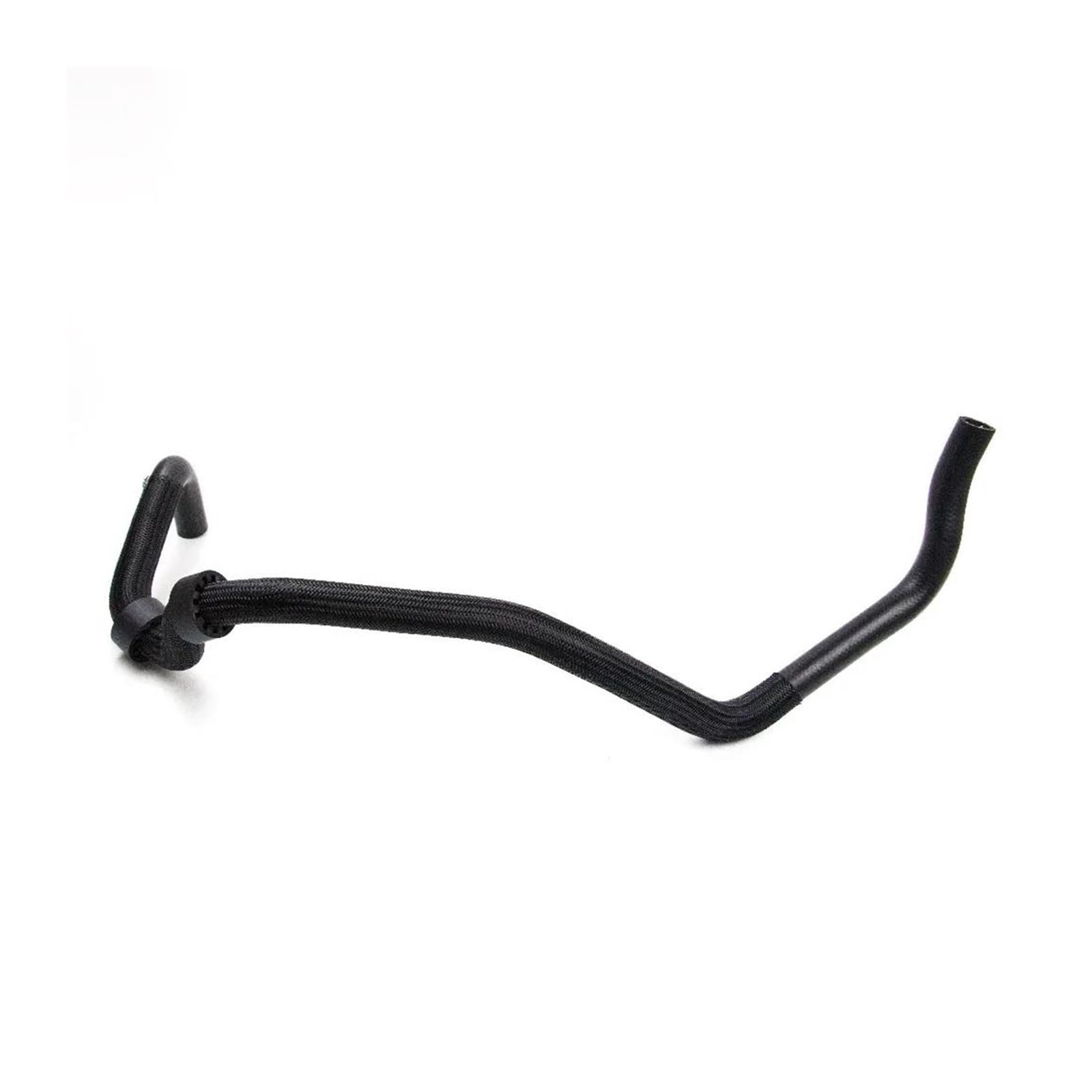 Zynther One Color Coolant Water Hose Pipe A1665003975 Coolant Water For Hose Rubber Water For Pipe For Ml/Gle/Gl/Gls