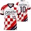 Croatia
