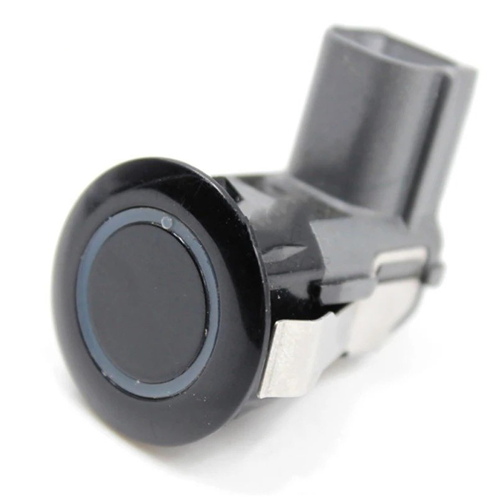 para Nissan para Infiniti FX35 259940M03A Sensor de estacionamiento PDC 25994-0M03A