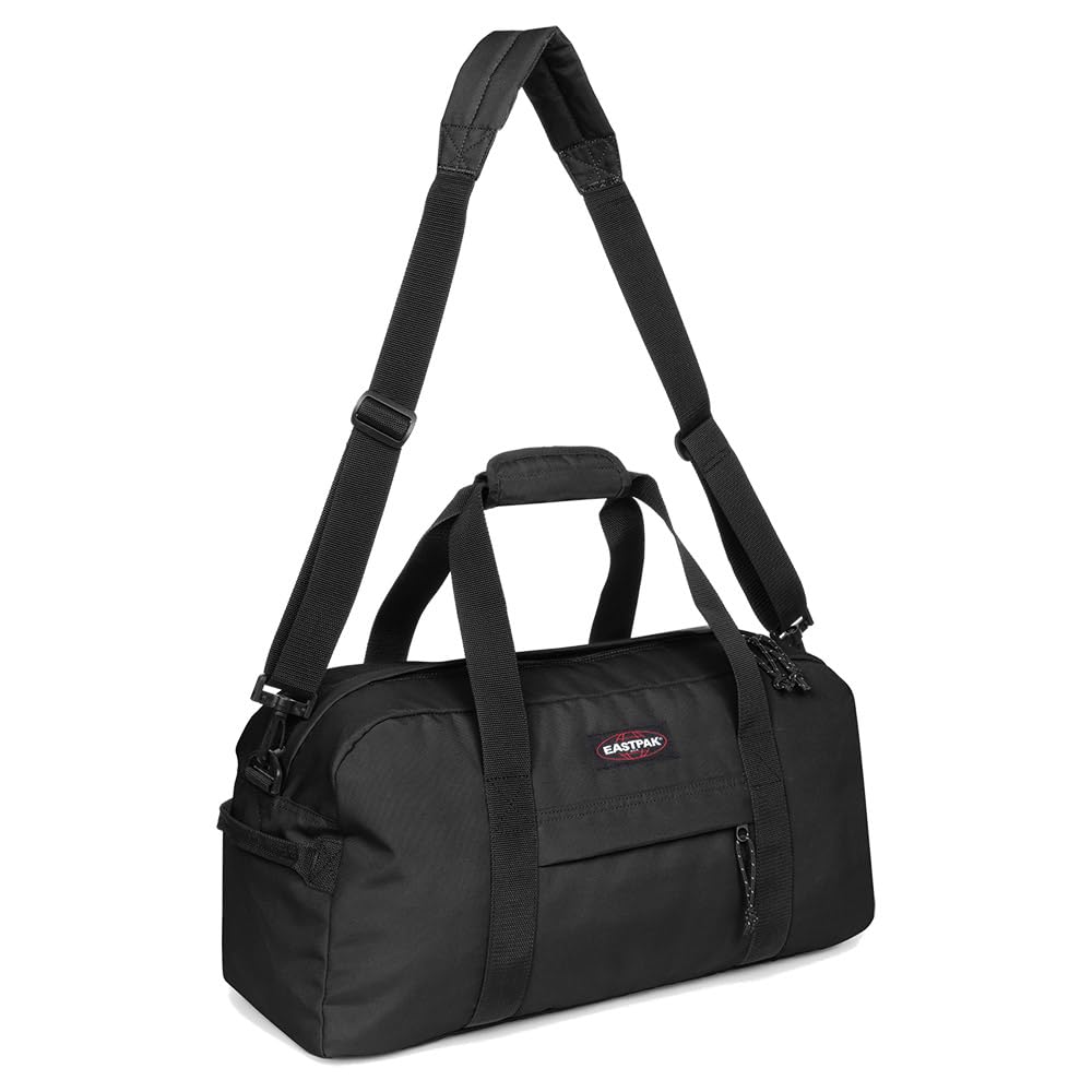 Eastpak Stand Cabin Black
