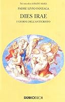 Dies irae. I giorni dell'Anticristo 8871984358 Book Cover