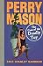 The Case of the Deadly Toy (Perry Mason Series Book 60)
