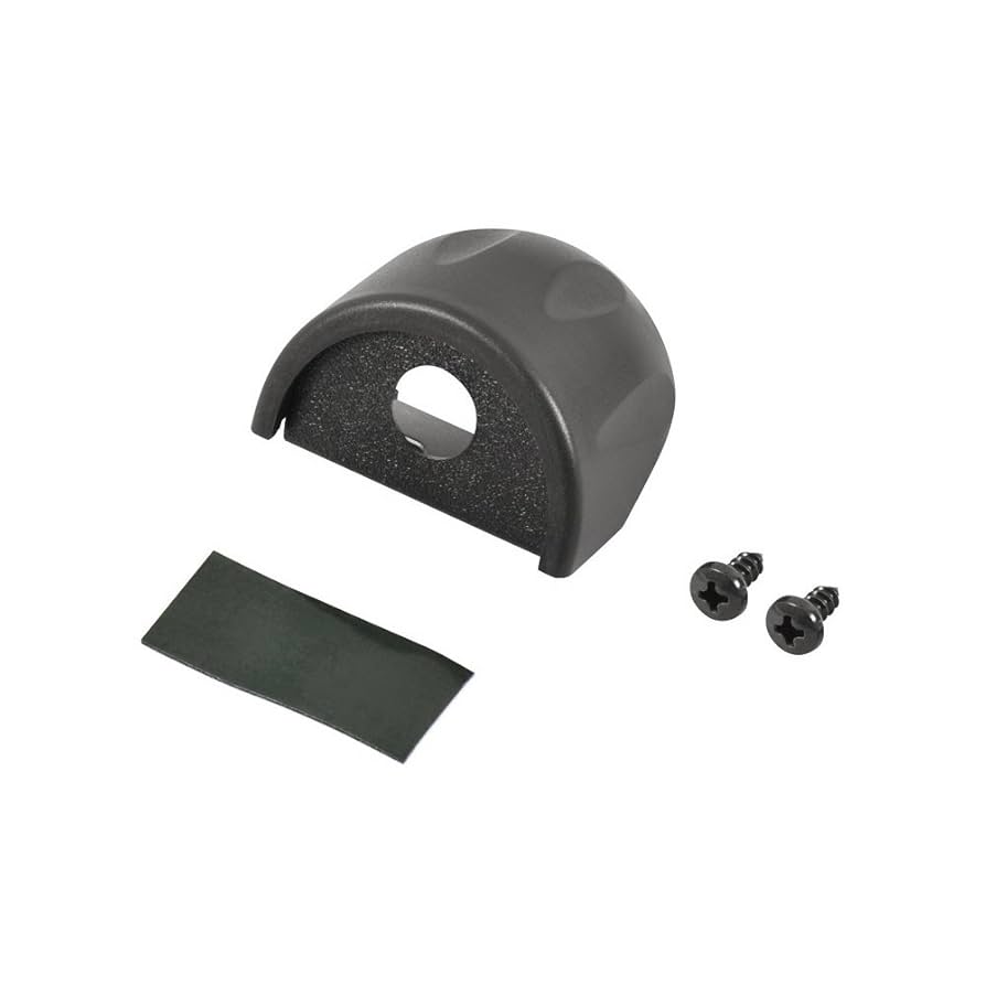 エンモー様☆確認 ヨドバシ.com - エーモン工業 amon トグルスイッチ ON-OFF DC12V