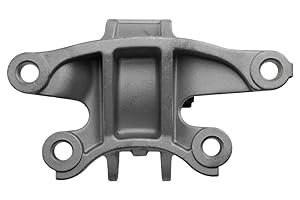 Vidarr Poduszka Skrzyni Biegów Mitsubishi Galant 4WD