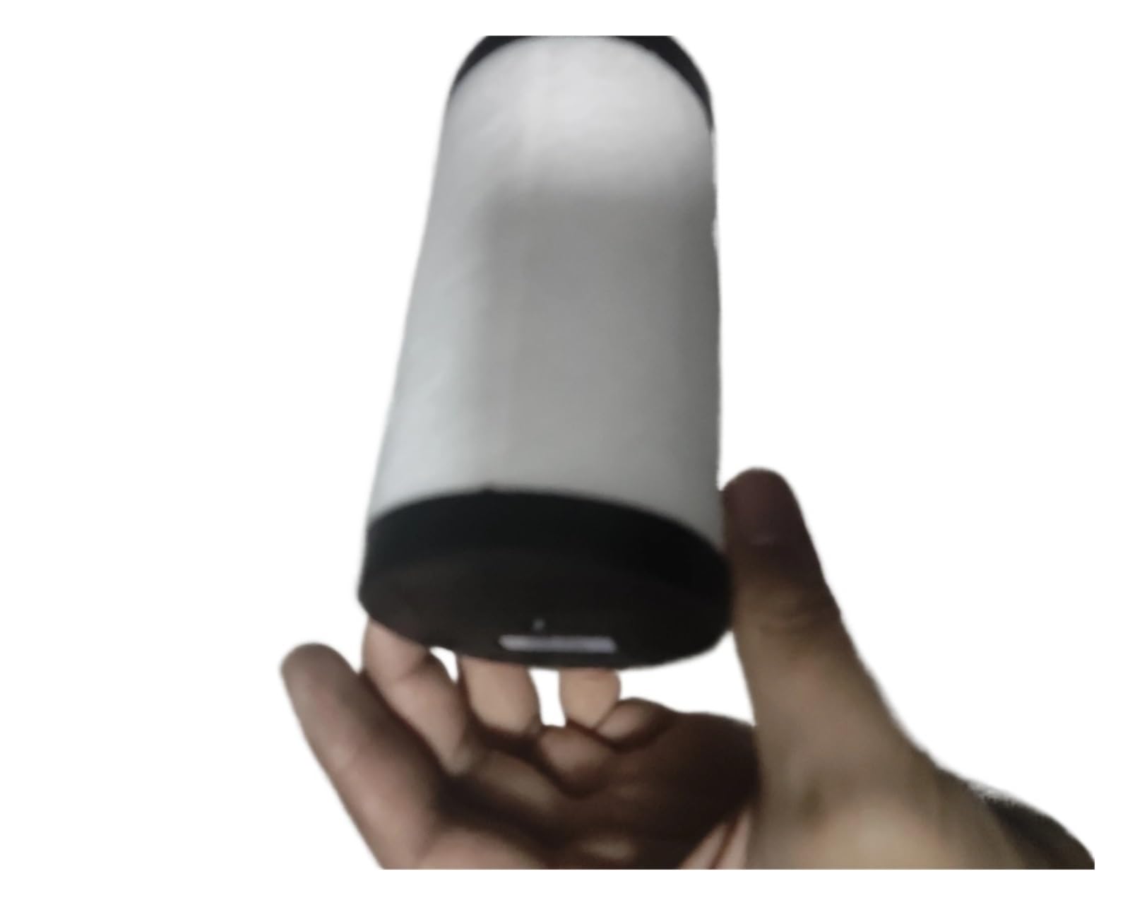 Tscfhgqi One Color Vacuum Pump Po0008 Po0004 Exhaust Filter 0532140151 0532140152(0532140152)