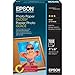 Epson Value Photo Paper Glossy, 4