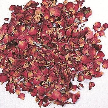 Amazon Co Jp 生活の木 ハーブティーローズ レッド 100g 食品 飲料 お酒