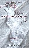 Onda d'Urto Edizioni