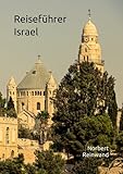 Reiseführer Israel