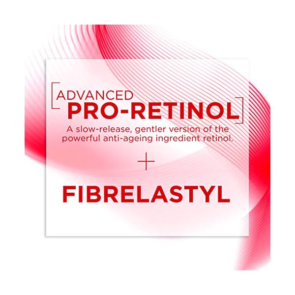 LOreal-Revitalift-Day-SPF-30-Anti-Wrinkle-Firming-50ml17oz Anti-Ageing by L'Oreal Paris Revitalift Day Cream SPF30 50ml