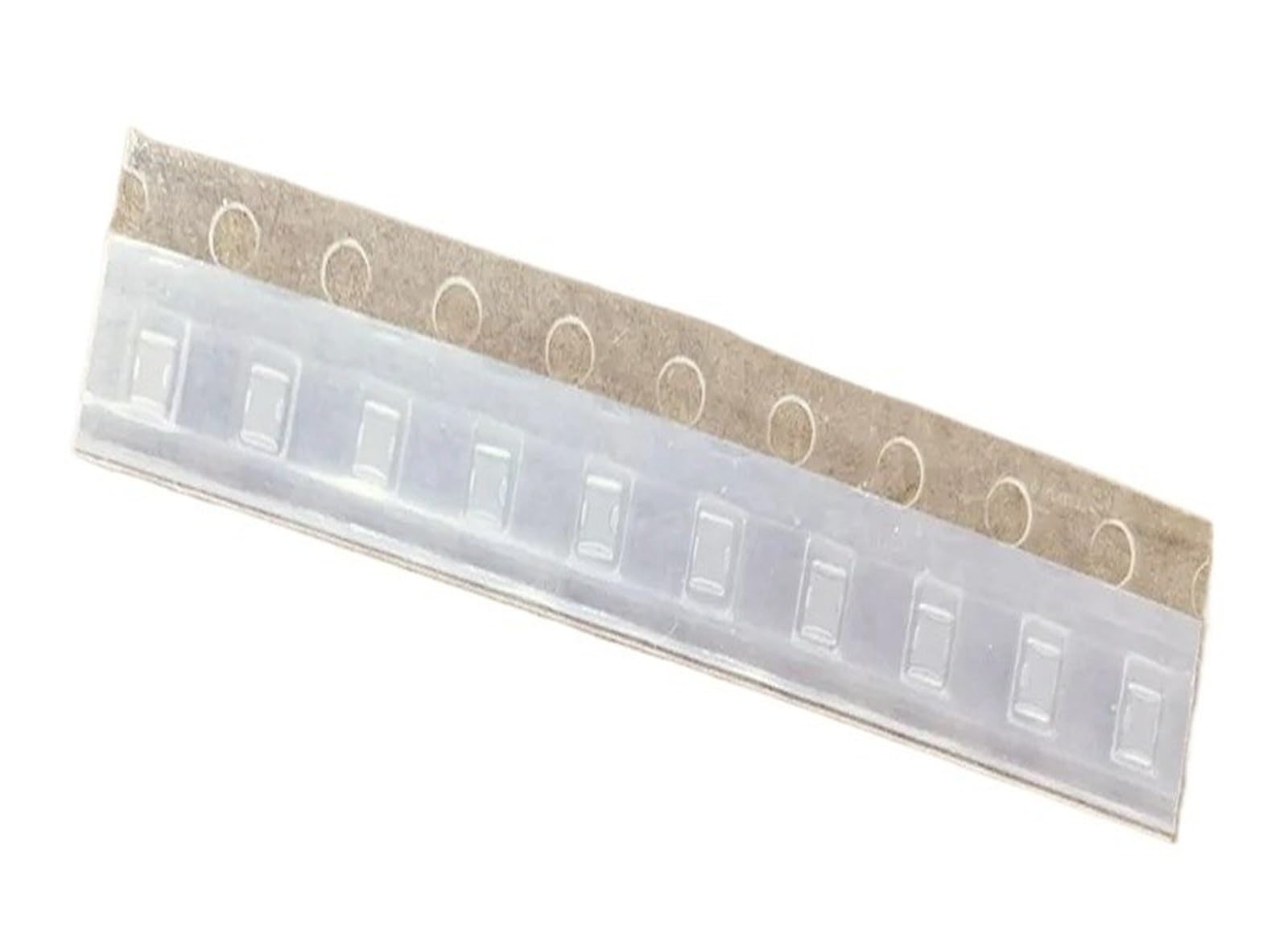 Condensatore filtro SMD X7R X2Y 500X15W223MV4E 0805