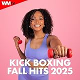 Workout Music Tv