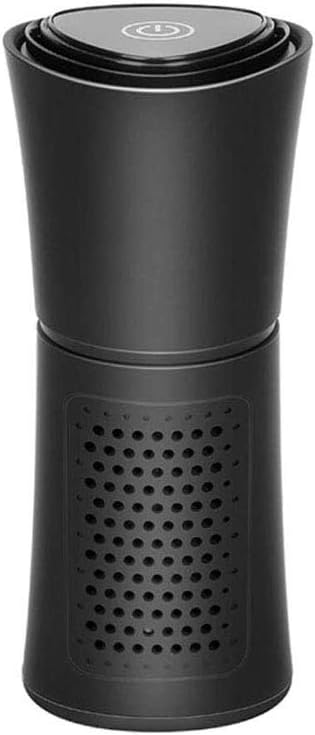 boom box per l'ufficio