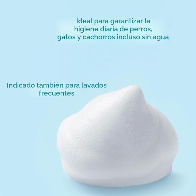 Foto 3 de 4 de Schesir - Comida húmeda para perros adultos Schesir gelatina pollo con calabaza 285 g