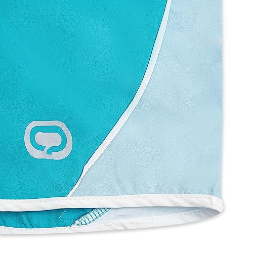 Image of Qiddo Sports Girls' Shorts