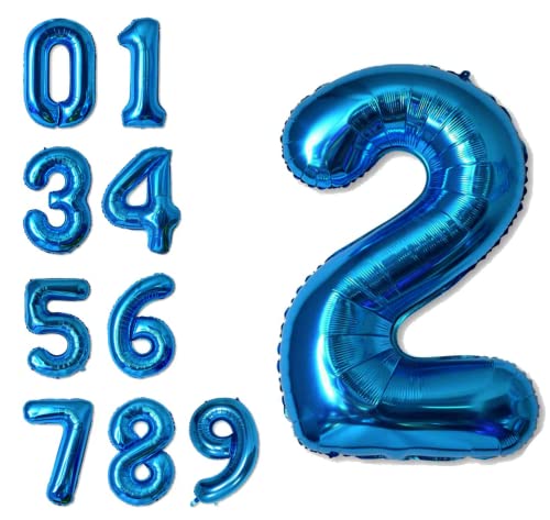 Señalización, Video On Demand Imagen adicional