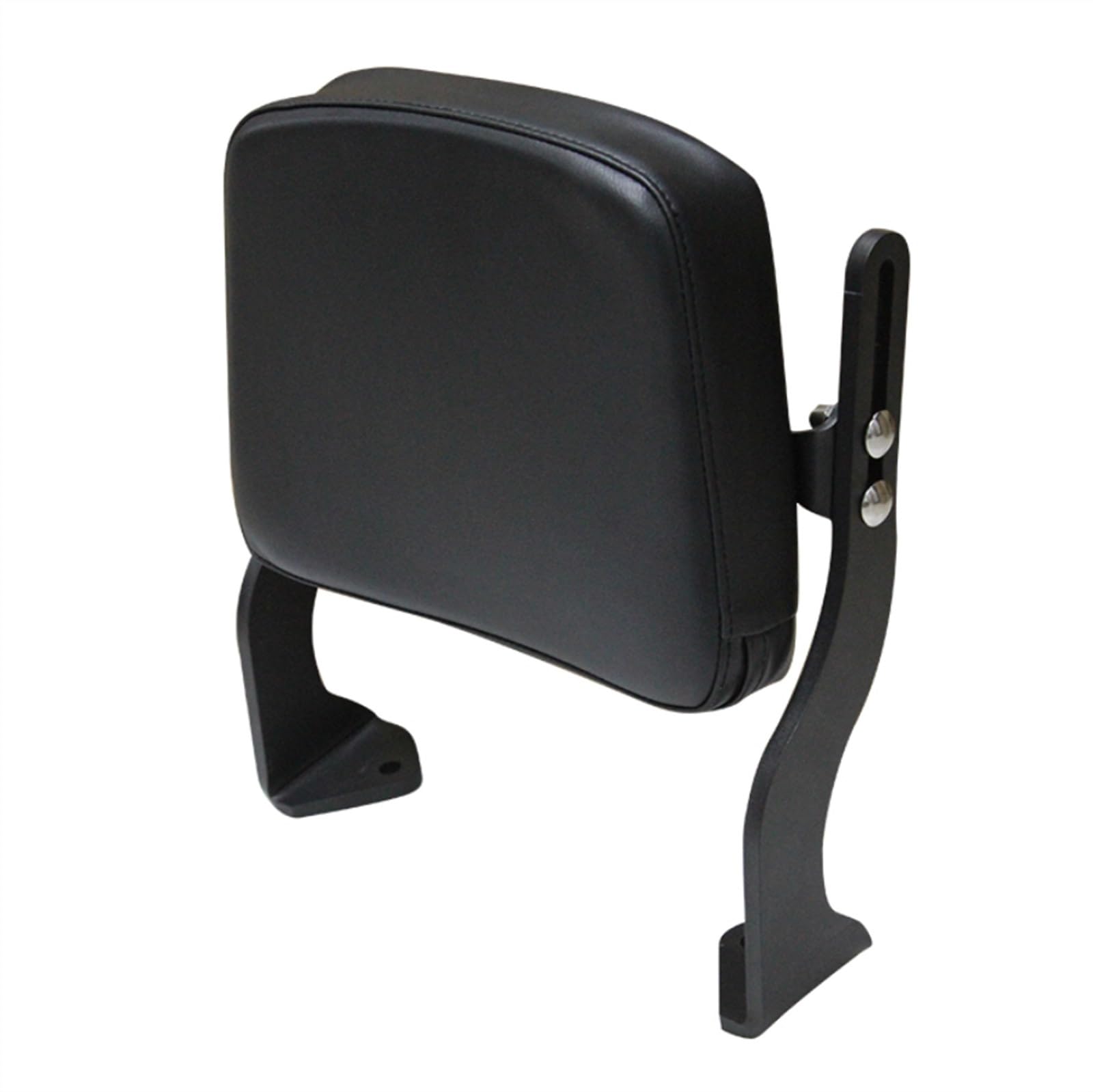 Outil De Réparation Interrupteur Siège Chauffant - En Acier Inox CNC, Compatible Ford Mondeo, Ka, Cougar, Escort, Fusion