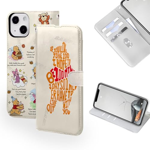 v[ X}z P[X iphone16proP[X 蒠 ^ X}zJo[ S@Ή ܂̃v[ iphone16 pro P[X v[  ܂ق[ ϏՌ 킢 hP[X JYی CX[dΉ h~ 