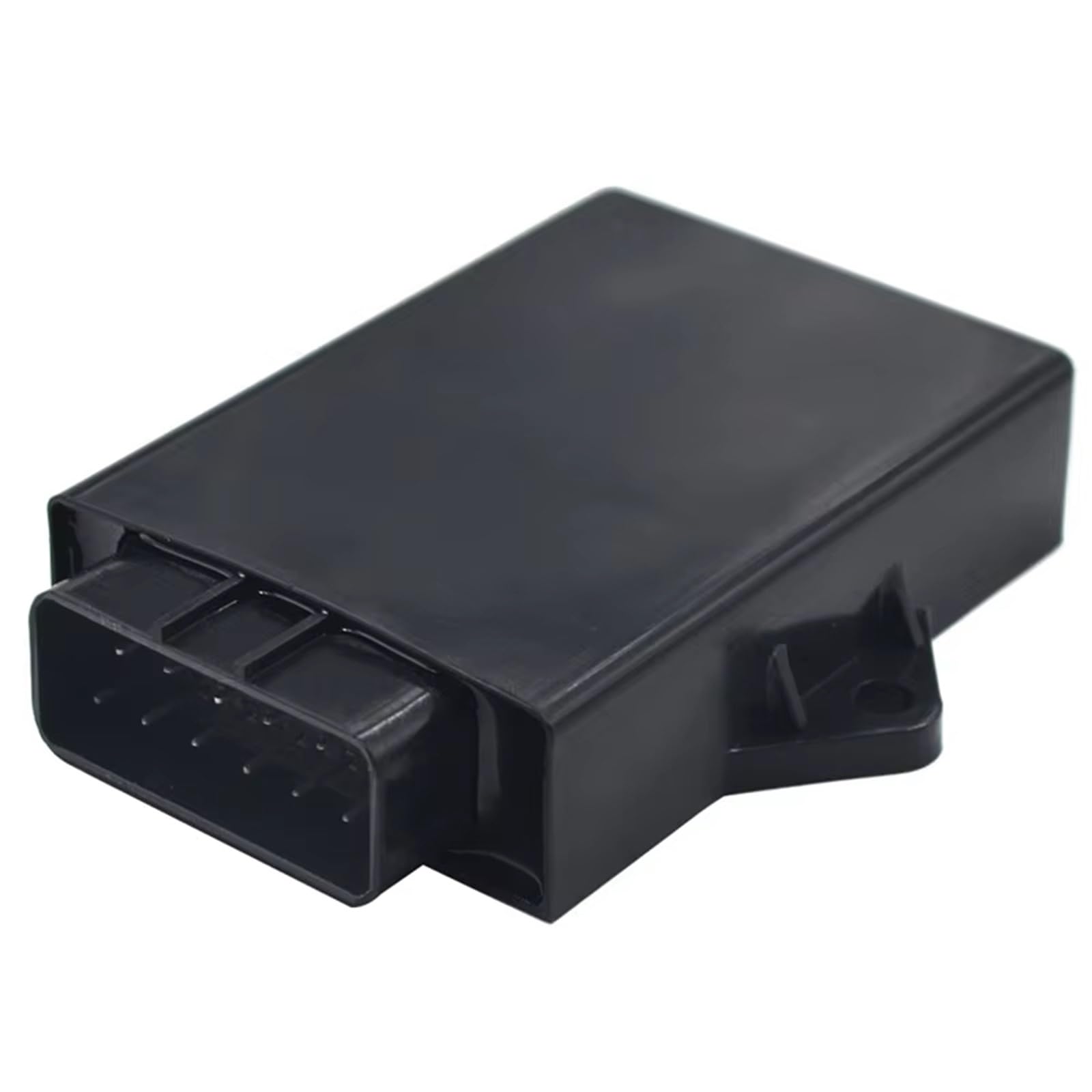 Motorbike Ignition Module Compatible With SUZUKI For GSX400 Motorcycle Intelligent Digital Ignition CDI ECU Unit Igniter