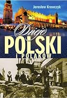 Dzieje Polski i Polakow 8311140057 Book Cover