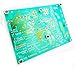 Manufacturer Authorized HK42FZ061 *Original Connectors* CEPL131012-20 OEM Upgraded for Carrier Bryant Payne Furnace Control Board HK42FZ061