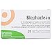 Produktbild Blepharitis Old Wipes Blephaclean 20 x 2 40**G