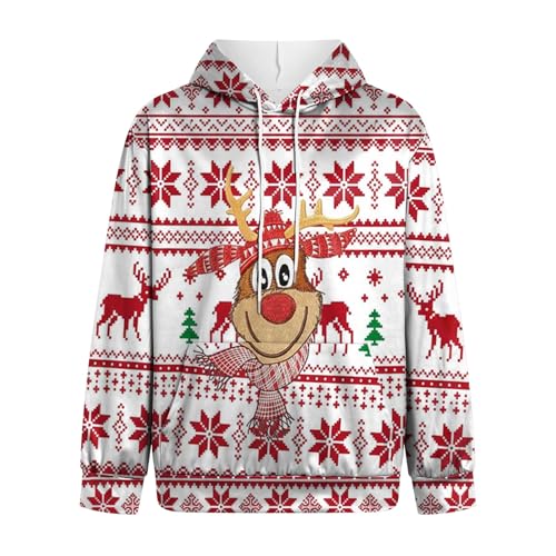 NX}X p[J[ Y XEFbgVc fB[X N  vI[o[   ʔ T^N[X gbvX t[ht JWA 傫TCY IV lC ʋΒʊw jp  H~(3XL,A-bh)