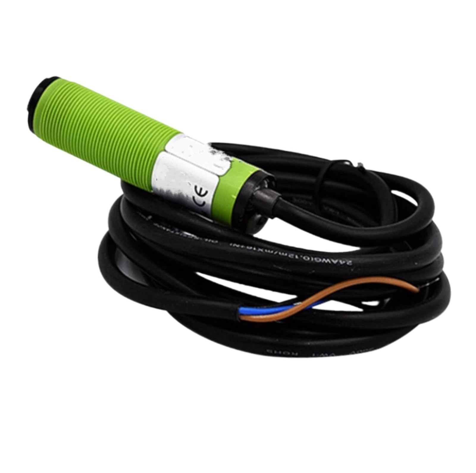 TYBOPHQJ RMF-DU30KP2 photoelectric Switch Sensor
