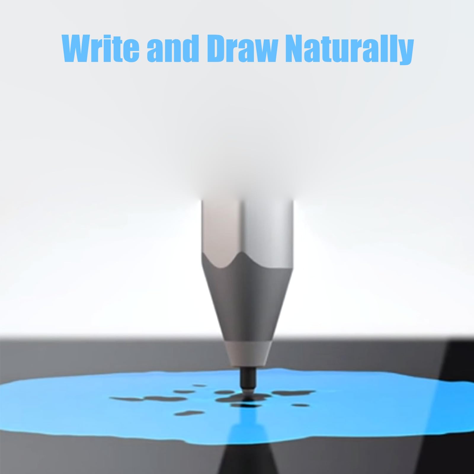 Amazon.co.jp: Surface Pen 1776 Microsoft Surface Pen 1776対応