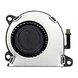 Switch LITE スイッチ ライト 冷却ファン シロッコファン 本体内蔵 修理 交換 部品 パーツ