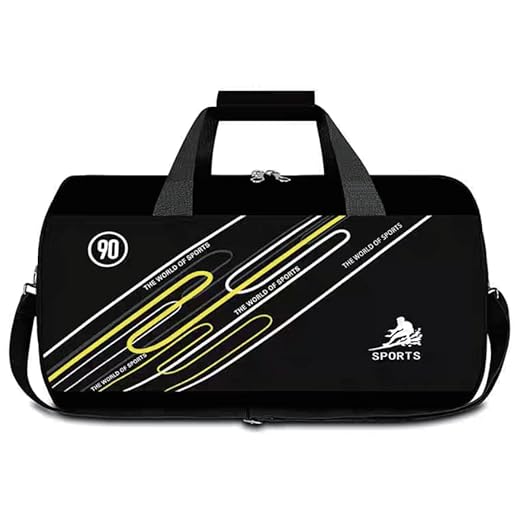 Comrelax Back Massager with Storage