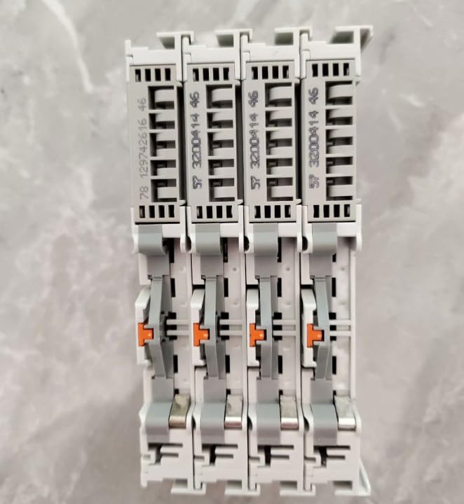 EL3104(Used) Disassembled Products in Good Condition