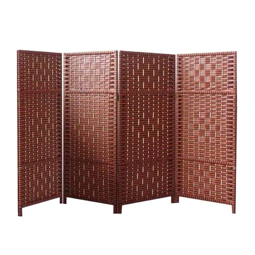 V[g܂肽݃XN[A܂肽ݎؐXN[A4s[X^vCoV[p[eBVAwZAƒActAItBXp(100x40cm)